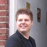 Dick Meuleman