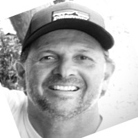 Gonzalo Fulquet