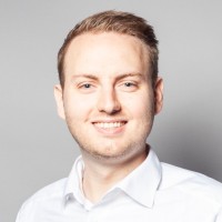 Robin Aljoscha Döberl