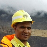 Joel Poia