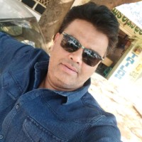 N Vasudevaraju