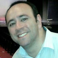 Daniel Alberto Brugiati