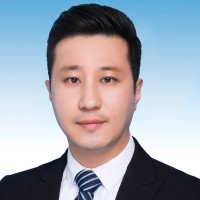Richard Zhang