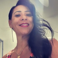 Elaine Leite, Gestão E Desenvolvimento De Pessoas