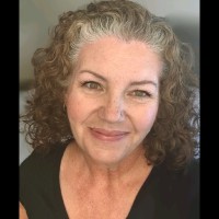 Dawn Davis