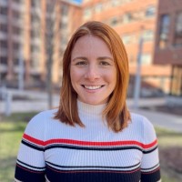 Theresa Shanahan, Dnp, Agnp-C