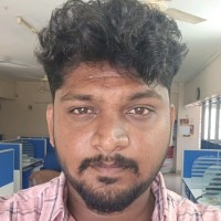 Jeyanthaa Mahalingam
