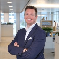 Andreas Necknig
