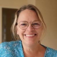 Allison Peries