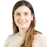 Giovanna Dallape