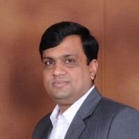 Niraj Bihani