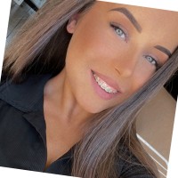 Brigita Rimkute