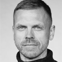 Sigurður Anton Ólafsson