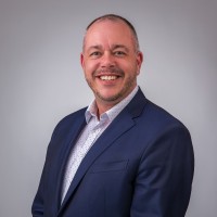 Brian Van Willigen