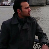 Naginder kumar