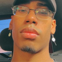 Roberto Alexander