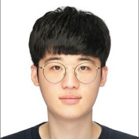 Kyungtaek Oh