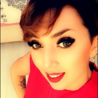 Farida Abdiyeva
