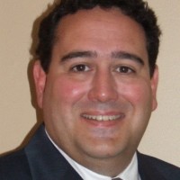 David Woody, MDiv, CCISM