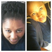 Rannoko Lerato