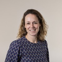 Lianne Van Eijken - Bekedam