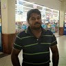 Epradeep Fernando