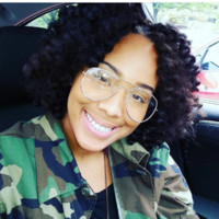 Triana Wallace
