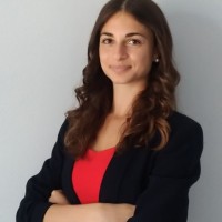 Alessandra Quadri