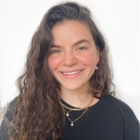 Lir Weisman