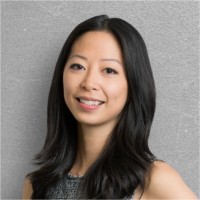 Joyce Kung