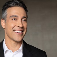 Christopher Ahuja