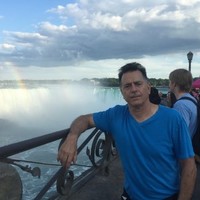 frank culotta