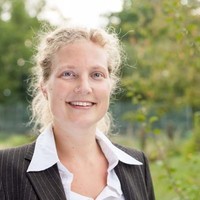 Linda Kleemann