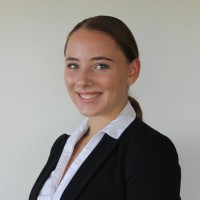Melina Dewitz