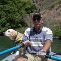 Tim Dippel