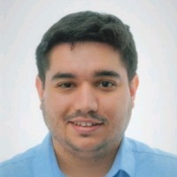 Diogo Mendes