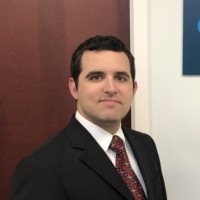 C.J. Bruno