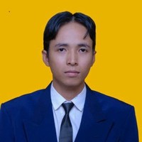 yustinus wahyu kurniawan