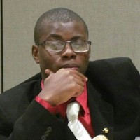 Delvan Willis