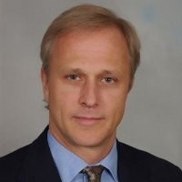 Steve King