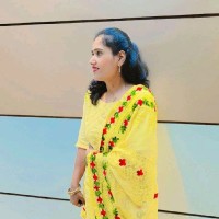 Pragati Gorhe