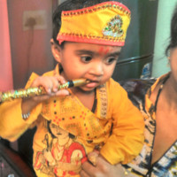 Rahul Tfs