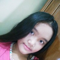 sekar ayu kinanthi putri