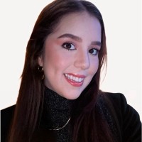 Karla Frutos