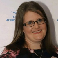 Fiona Roebig