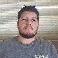 Alan Cordeiro