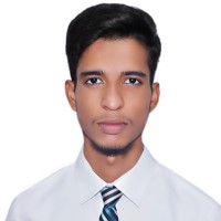Mohammed Viqar Ullah Kaif