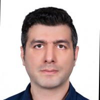 Mohammad Sayari