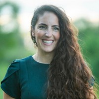 Yasmine Habash
