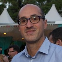 Roberto Di Bella